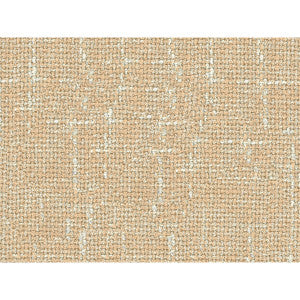 Sant Elm Aloe by Kravet Design Fabric