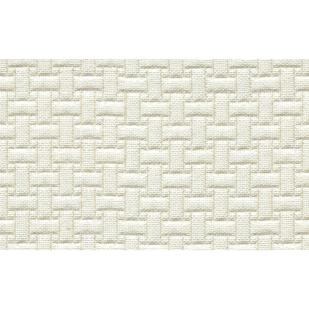 Magaluf Ivory by Kravet Design Fabric Kravet Design Fabric Magaluf IvoryFabric ALEXA HAMPTON MALLORCA POLYESTER - 80%;POLYPROPYLENE - 20% China </p><p>Repeat: H: 1.125, V: 1.125 57 - Fabric Carolina -
