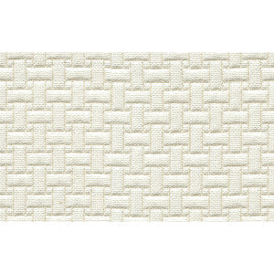 Magaluf Ivory by Kravet Design Fabric