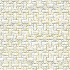Magaluf Ivory by Kravet Design Fabric