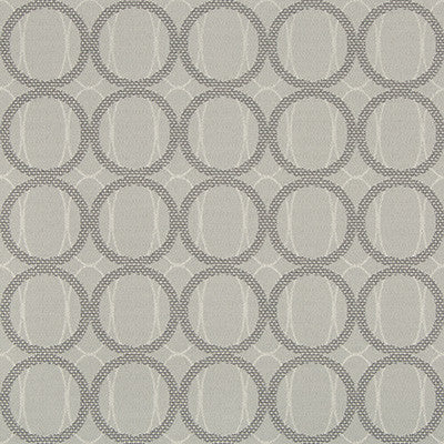 Rotary Moonstone by Kravet Contract Fabric