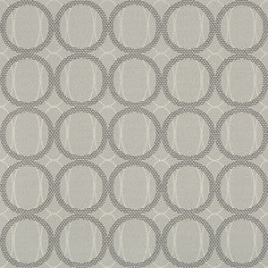 Rotary Moonstone by Kravet Contract Fabric