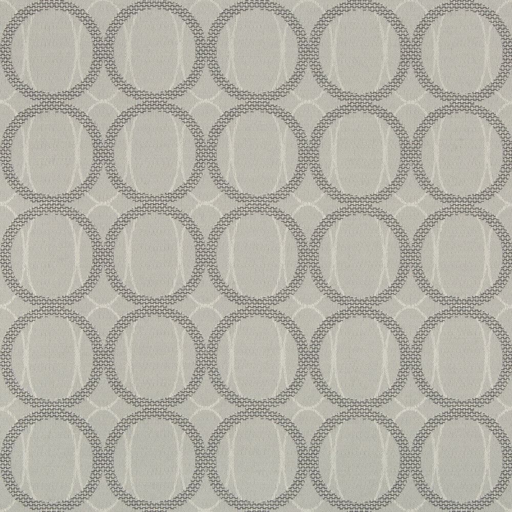 Rotary Moonstone by Kravet Contract Fabric Kravet Contract Fabric Rotary MoonstoneFabric GIS CRYPTON POLYESTER - 100% United States </p><p>Repeat: H: 2.5, V: 2.5 55.5 - Fabric Carolina -