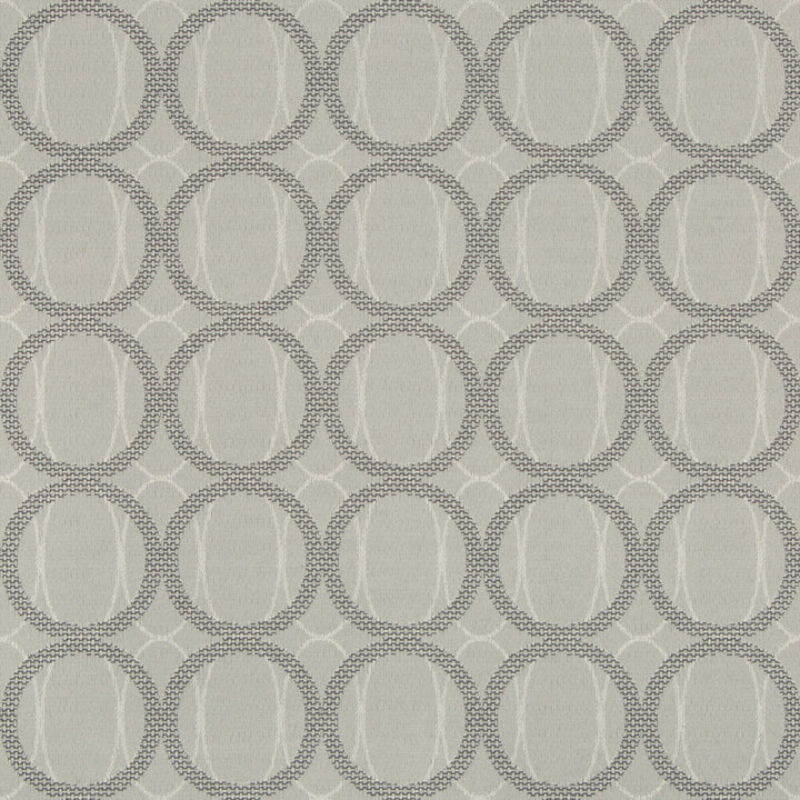 Rotary Moonstone by Kravet Contract Fabric Kravet Contract Fabric Rotary MoonstoneFabric GIS CRYPTON POLYESTER - 100% United States </p><p>Repeat: H: 2.5, V: 2.5 55.5 - Fabric Carolina -