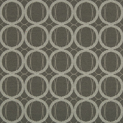 Rotary Storm by Kravet Contract Fabric