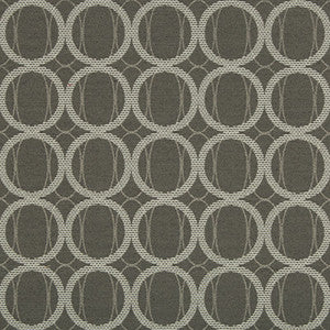 Rotary Storm by Kravet Contract Fabric