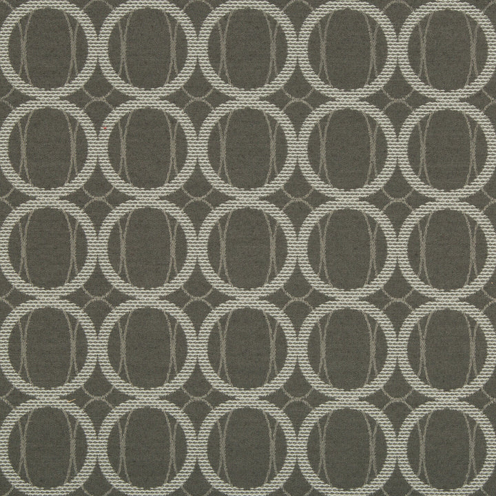 Rotary Storm by Kravet Contract Fabric Kravet Contract Fabric Rotary StormFabric GIS CRYPTON POLYESTER - 100% United States </p><p>Repeat: H: 2.5, V: 2.5 55.5 - Fabric Carolina -