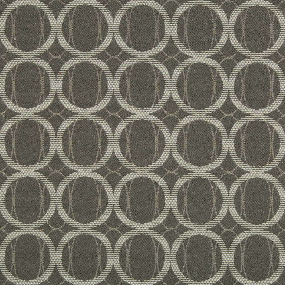Rotary Storm by Kravet Contract Fabric GIS CRYPTON POLYESTER - 100% United States HEAVY Horizontal: 2.5 and Vertical: 2.5 55.5 - Fabric Carolina -