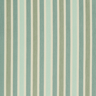 Guru Skylight by Kravet Contract Fabric