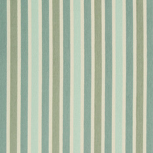Guru Skylight by Kravet Contract Fabric