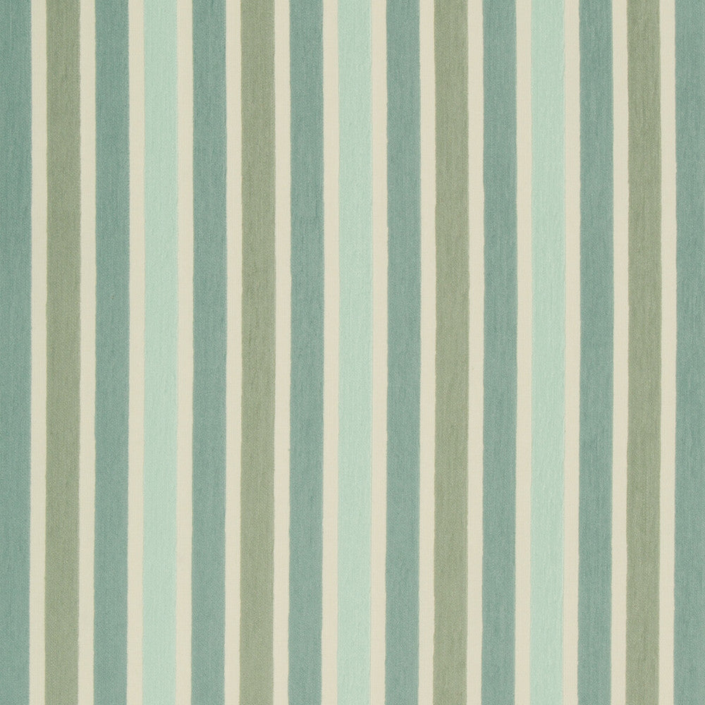 Guru Skylight by Kravet Contract Fabric GIS CRYPTON POLYESTER - 91%;COTTON - 9% United States HEAVY Horizontal: - and Vertical: 4.625 57.75 - Fabric Carolina -