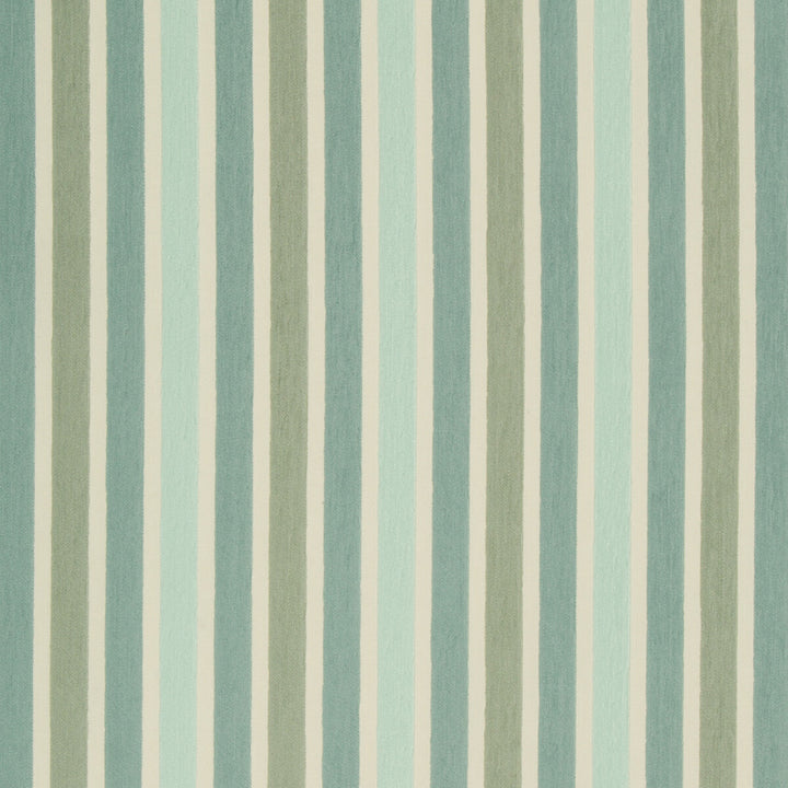 Guru Skylight by Kravet Contract Fabric GIS CRYPTON POLYESTER - 91%;COTTON - 9% United States HEAVY Horizontal: - and Vertical: 4.625 57.75 - Fabric Carolina -