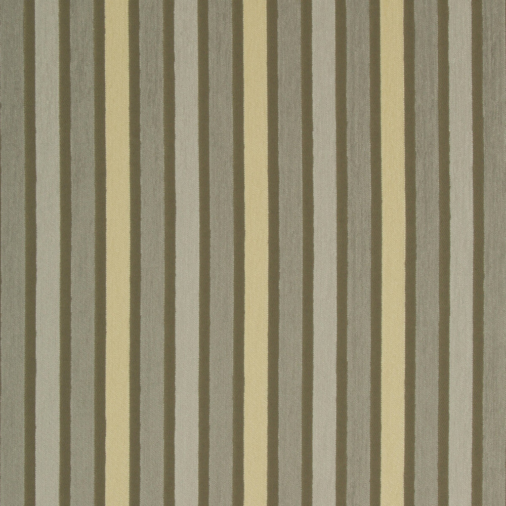Guru Vanilla Bean by Kravet Contract Designer Fabric GIS CRYPTON POLYESTER - 91%;COTTON - 9% United States HEAVY Horizontal: and Vertical: 4.625 57.75 - Swanky Fabrics -
