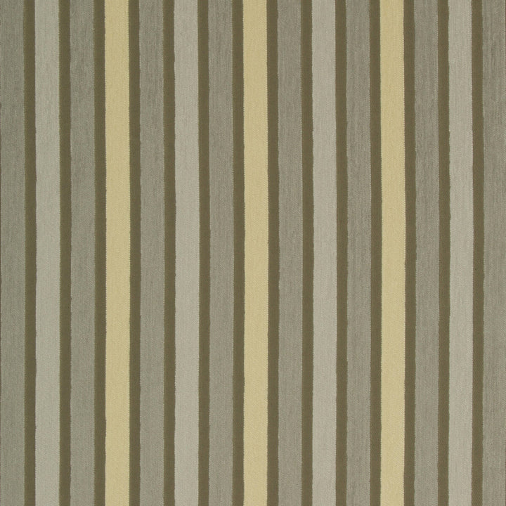 Guru Vanilla Bean by Kravet Contract Fabric GIS CRYPTON POLYESTER - 91%;COTTON - 9% United States HEAVY Horizontal: - and Vertical: 4.625 57.75 - Fabric Carolina -