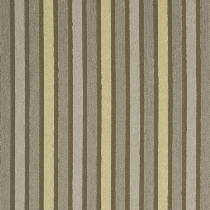 Guru Vanilla Bean by Kravet Contract Fabric Kravet Contract Fabric Guru Vanilla BeanFabric GIS CRYPTON POLYESTER - 91%;COTTON - 9% United States </p><p>Repeat: H: , V: 4.625 57.75 - Fabric Carolina -
