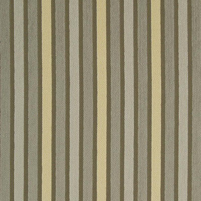 Guru Vanilla Bean by Kravet Contract Fabric