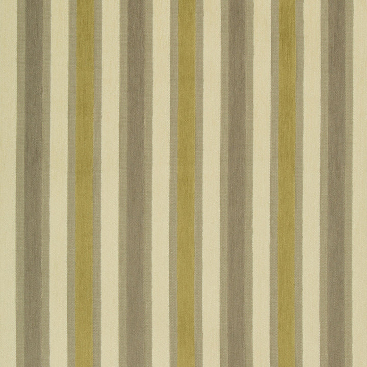 Guru Lotus by Kravet Contract Fabric GIS CRYPTON POLYESTER - 91%;COTTON - 9% United States HEAVY Horizontal: and Vertical: 4.625 57.75 - Fabric Carolina -