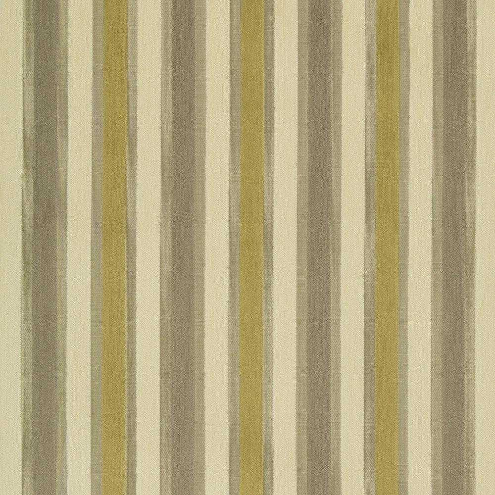 Guru Lotus by Kravet Contract Fabric GIS CRYPTON POLYESTER - 91%;COTTON - 9% United States HEAVY Horizontal: and Vertical: 4.625 57.75 - Fabric Carolina -