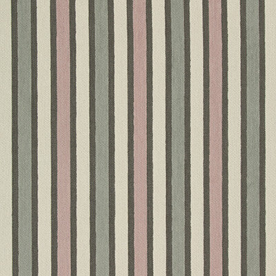 Guru Lotus by Kravet Contract Fabric