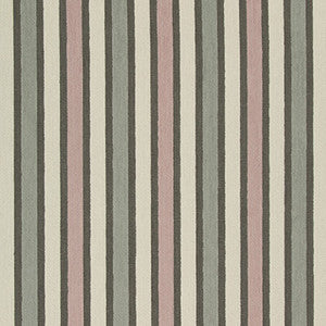 Guru Wisteria by Kravet Contract Fabric