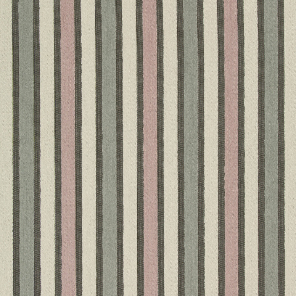 Guru Wisteria by Kravet Contract Designer Fabric GIS CRYPTON POLYESTER - 91%;COTTON - 9% United States HEAVY Horizontal: - and Vertical: 4.625 57.75 - Swanky Fabrics -