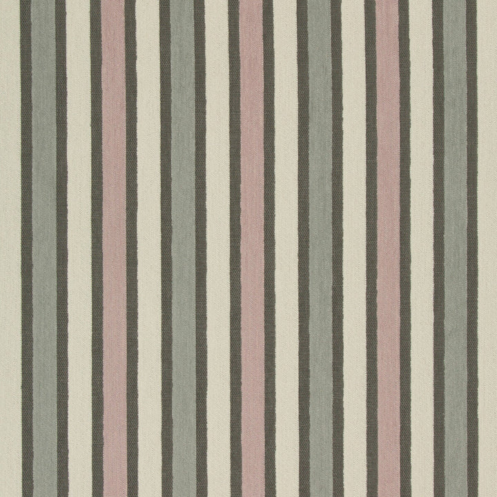 Guru Wisteria by Kravet Contract Designer Fabric GIS CRYPTON POLYESTER - 91%;COTTON - 9% United States HEAVY Horizontal: - and Vertical: 4.625 57.75 - Swanky Fabrics -