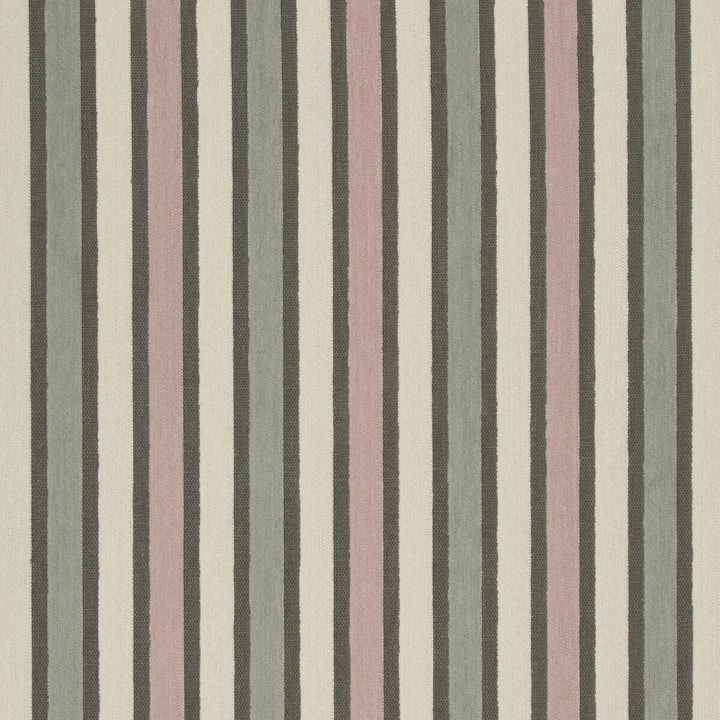 Guru Wisteria by Kravet Contract Fabric GIS CRYPTON POLYESTER - 91%;COTTON - 9% United States HEAVY Horizontal: and Vertical: 4.625 57.75 - Fabric Carolina -