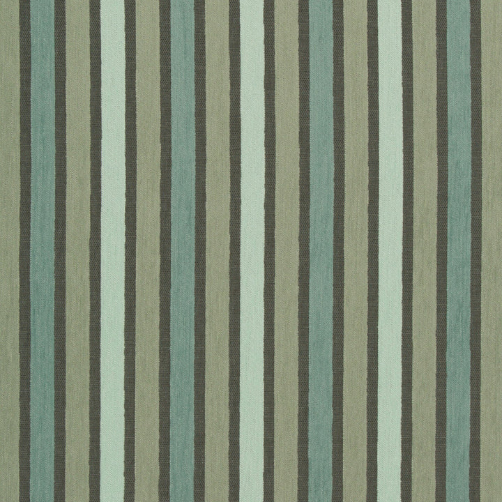 Guru Tidal by Kravet Contract Designer Fabric GIS CRYPTON POLYESTER - 91%;COTTON - 9% United States HEAVY Horizontal: - and Vertical: 4.625 57.75 - Swanky Fabrics -
