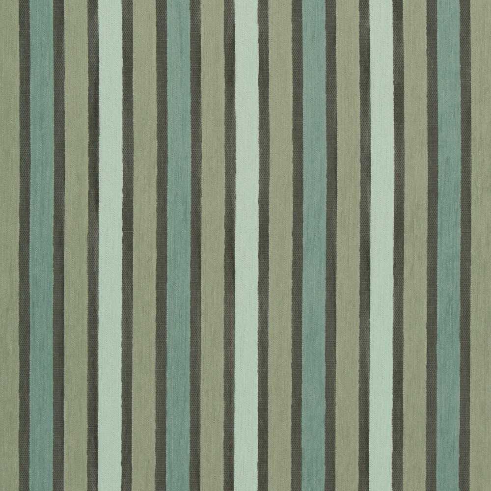 Guru Tidal by Kravet Contract Designer Fabric GIS CRYPTON POLYESTER - 91%;COTTON - 9% United States HEAVY Horizontal: and Vertical: 4.625 57.75 - Swanky Fabrics -