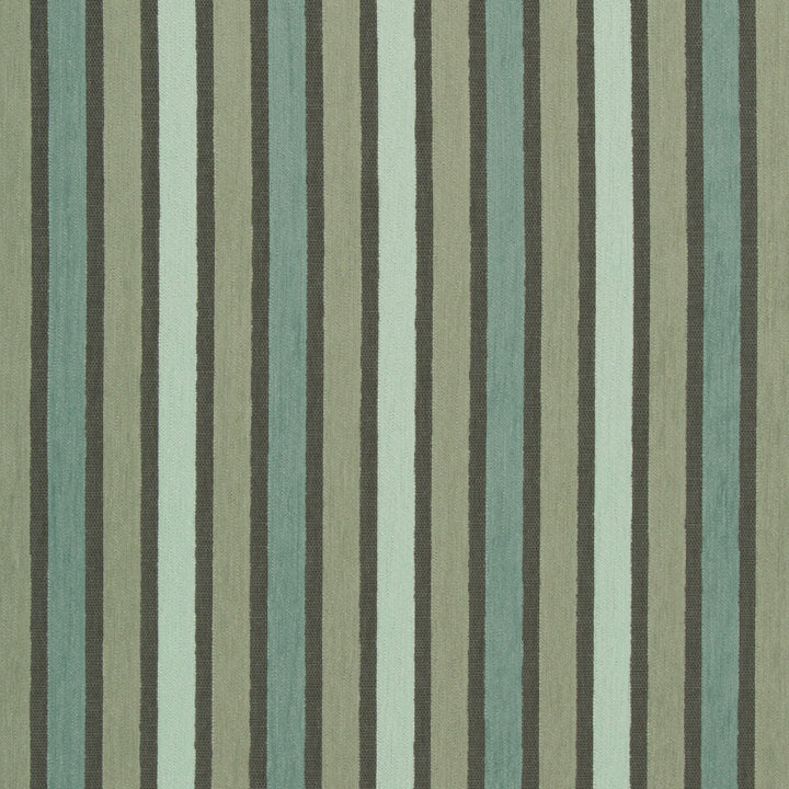 Guru Tidal by Kravet Contract Fabric GIS CRYPTON POLYESTER - 91%;COTTON - 9% United States HEAVY Horizontal: - and Vertical: 4.625 57.75 - Fabric Carolina -