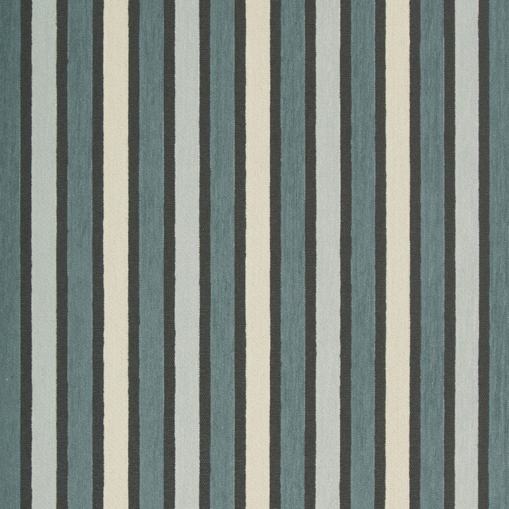 Guru Mineral by Kravet Contract Fabric GIS CRYPTON POLYESTER - 91%;COTTON - 9% United States HEAVY Horizontal: - and Vertical: 4.625 57.75 - Fabric Carolina -