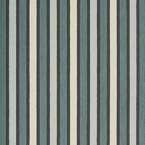 Guru Mineral by Kravet Contract Fabric