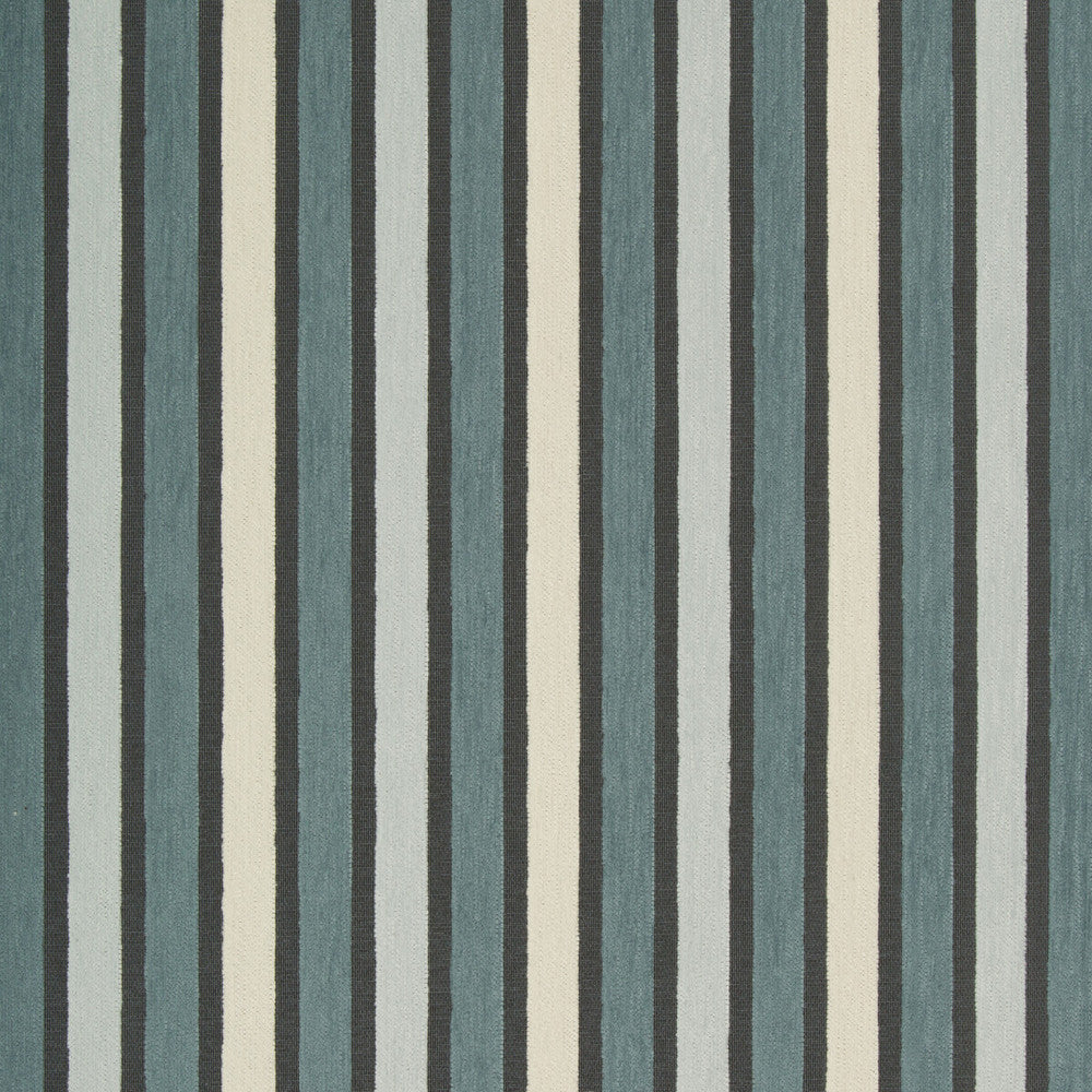 Guru Mineral by Kravet Contract Designer Fabric GIS CRYPTON POLYESTER - 91%;COTTON - 9% United States HEAVY Horizontal: and Vertical: 4.625 57.75 - Swanky Fabrics -