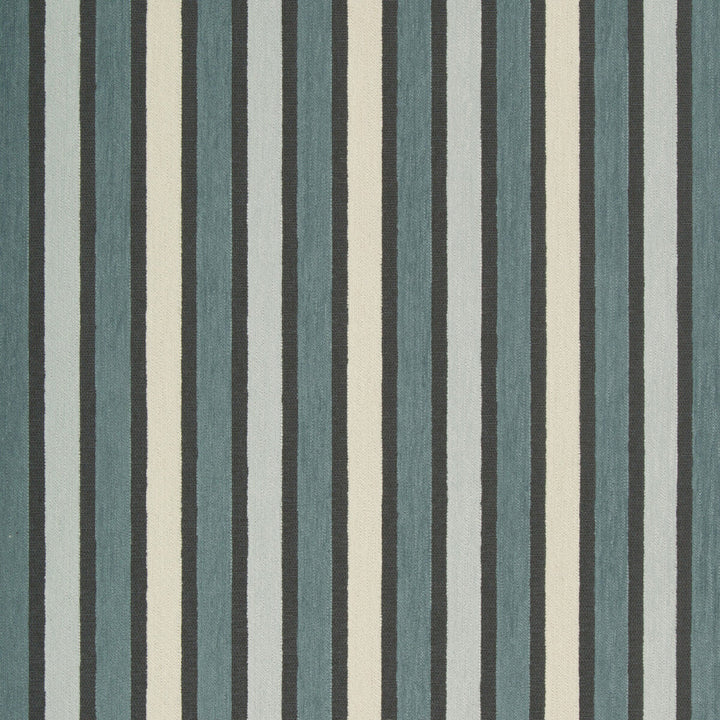 Guru Mineral by Kravet Contract Designer Fabric GIS CRYPTON POLYESTER - 91%;COTTON - 9% United States HEAVY Horizontal: and Vertical: 4.625 57.75 - Swanky Fabrics -