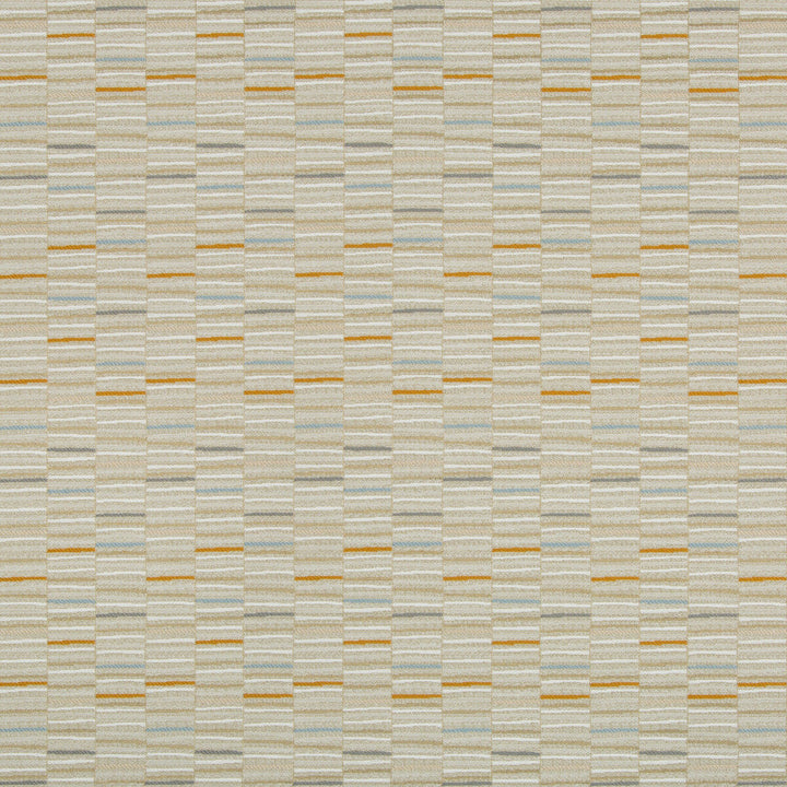 Lined Up Skylight by Kravet Contract Fabric Kravet Contract Fabric Lined Up SkylightFabric GIS CRYPTON POLYESTER - 100% United States </p><p>Repeat: H: 3.5, V: 7.5 55.75 - Fabric Carolina -
