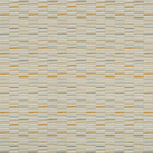 Lined Up Skylight by Kravet Contract Fabric