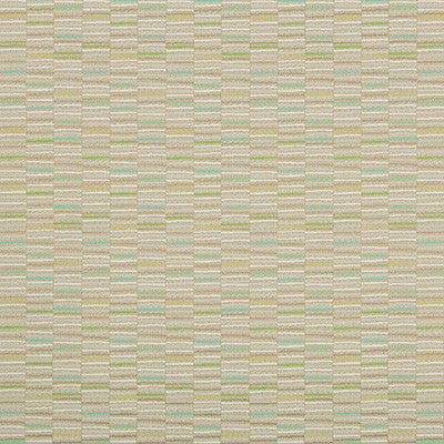 Lined Up Hillside by Kravet Contract Fabric