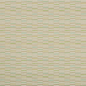 Lined Up Hillside by Kravet Contract Fabric