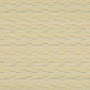 Lined Up Beeswax by Kravet Contract Fabric