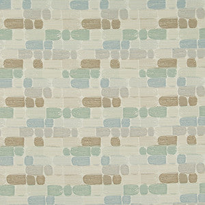 Fingerpaint Mineral by Kravet Contract Fabric