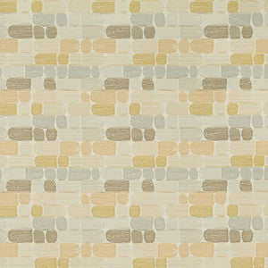 Fingerpaint Day Dream by Kravet Contract Fabric