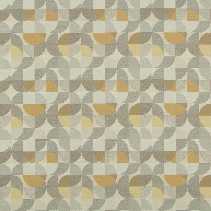 Mix Up Butterscotch by Kravet Contract Fabric Kravet Contract Fabric Mix Up ButterscotchFabric GIS CRYPTON POLYESTER - 100% United States </p><p>Repeat: H: 7.375, V: 7.375 55.5 - Fabric Carolina -