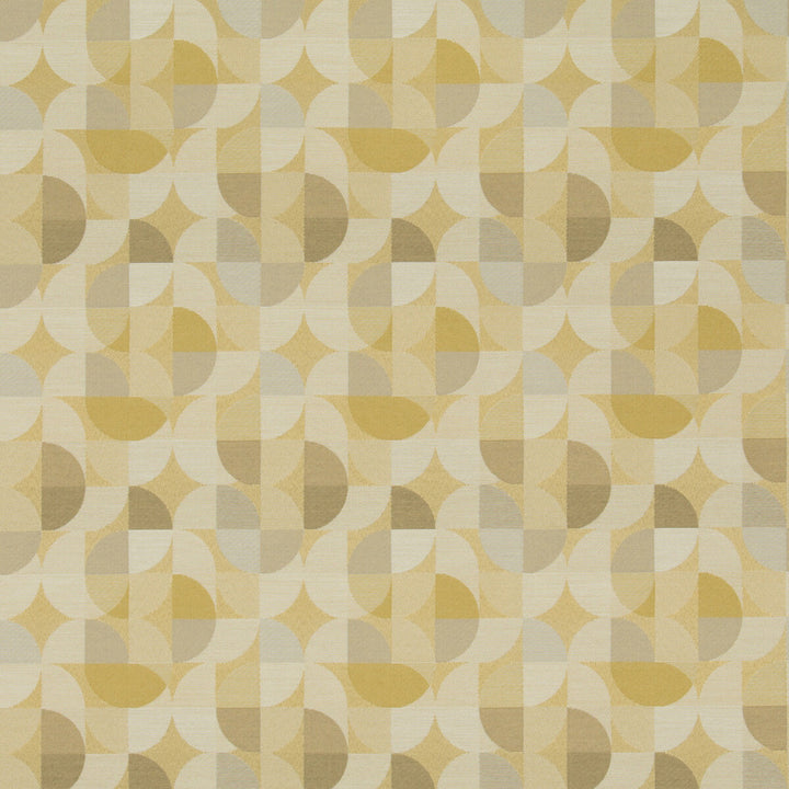 Mix Up Tupelo by Kravet Contract Fabric GIS CRYPTON POLYESTER - 100% United States HEAVY Horizontal: 7.375 and Vertical: 7.375 55.5 - Fabric Carolina -