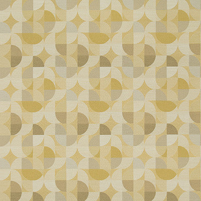 Mix Up Mineral by Kravet Contract Fabric
