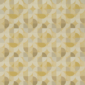 Mix Up Mineral by Kravet Contract Fabric