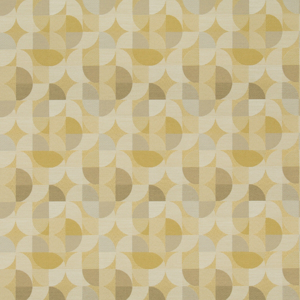 Mix Up Tupelo by Kravet Contract Fabric GIS CRYPTON POLYESTER - 100% United States HEAVY Horizontal: 7.375 and Vertical: 7.375 55.5 - Fabric Carolina -