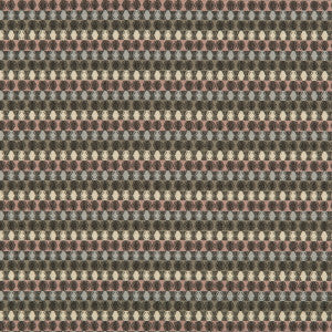 Role Model Wisteria by Kravet Contract Fabric