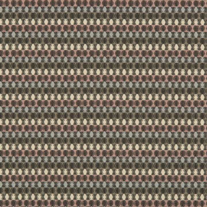 Role Model Wisteria by Kravet Contract Fabric GIS CRYPTON POLYESTER - 100% United States HEAVY Horizontal: 0.5 and Vertical: 1 57 - Fabric Carolina -
