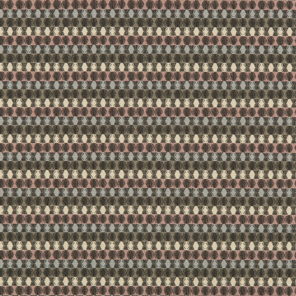 Role Model Wisteria by Kravet Contract Fabric Kravet Contract Fabric Role Model WisteriaFabric GIS CRYPTON POLYESTER - 100% United States </p><p>Repeat: H: 0.5, V: 1 57 - Fabric Carolina -