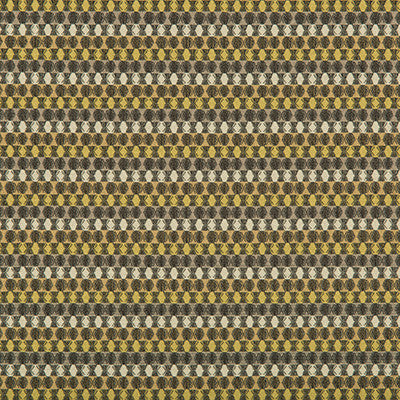 Role Model Lotus by Kravet Contract Fabric